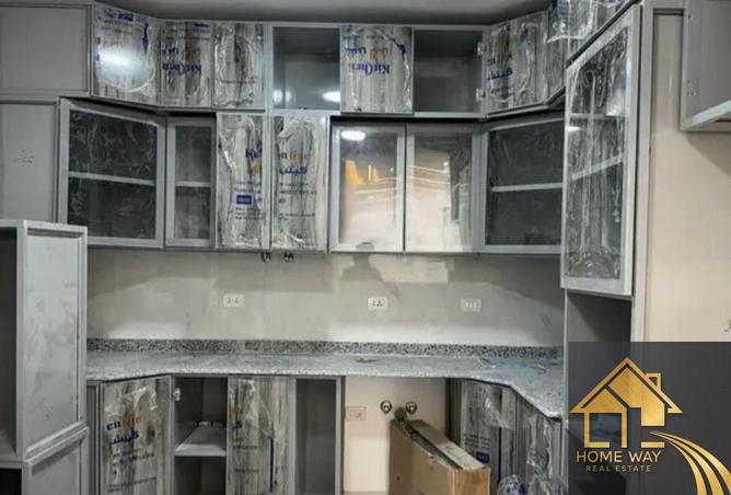 8299729 - صورة العقار 3