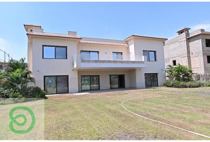 8397194 - Property Image 2