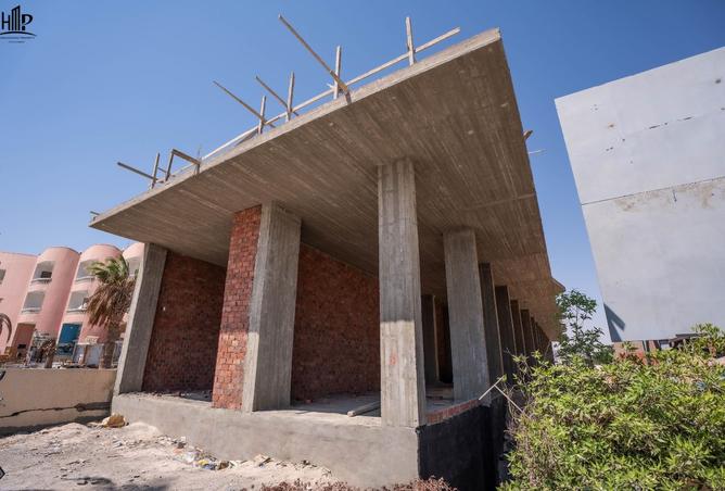 8426432 - Property Main Image