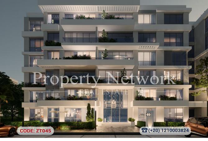 8471526 - Property Main Image