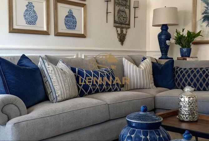 8424114 - الصورة الرئيسية للعقار