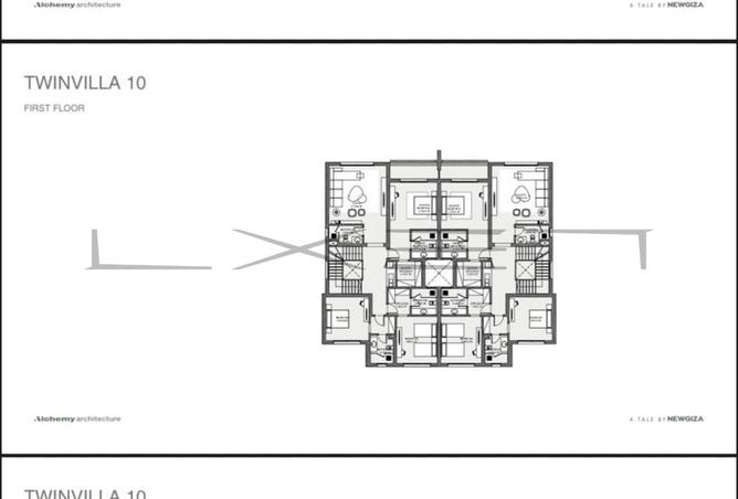 7960848 - Property Image 2