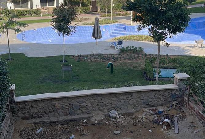 8533461 - الصورة الرئيسية للعقار