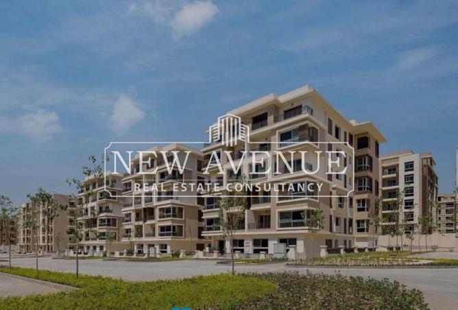8020859 - Property Main Image