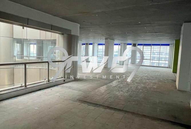 8171071 - الصورة الرئيسية للعقار