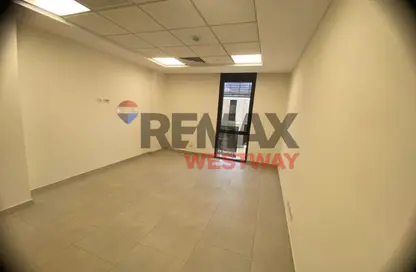 عيادة - استوديو - 1 حمام للايجار في سوديك ويست - كمبوندات الشيخ زايد - الشيخ زايد - الجيزة