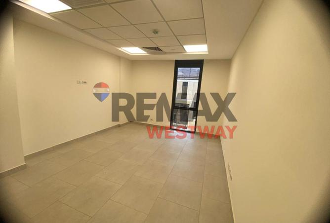 8327455 - صورة العقار 3