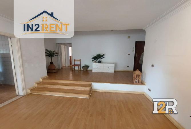 8166058 - صورة العقار 3