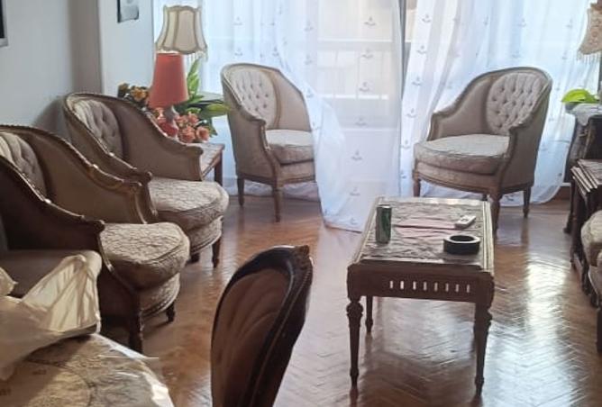 7933414 - Property Image 3