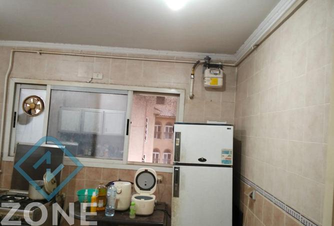 7952416 - صورة العقار 2