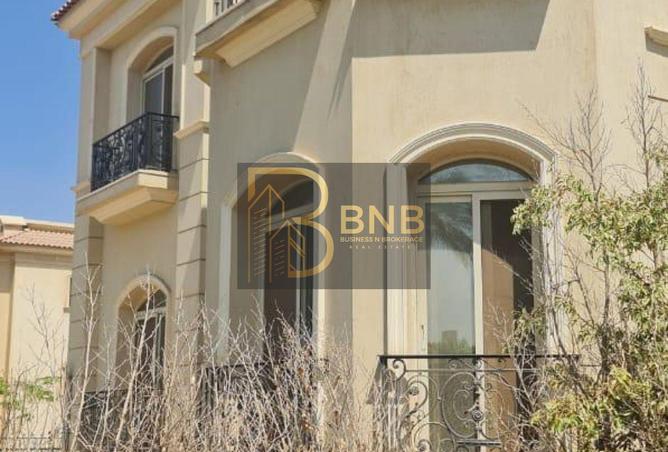 7910212 - Property Image 2