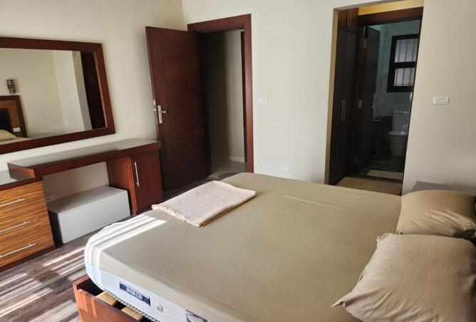 8309200 - صورة العقار 2