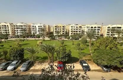 شقة - 2 غرف نوم - 1 حمام للبيع في الشويفات - كمبوندات التجمع الخامس - التجمع الخامس - مدينة القاهرة الجديدة - القاهرة شقة - 2 غرف نوم - 1 حمام للبيع في الشويفات - كمبوندات التجمع الخامس - التجمع الخامس - مدينة القاهرة الجديدة - القاهرة