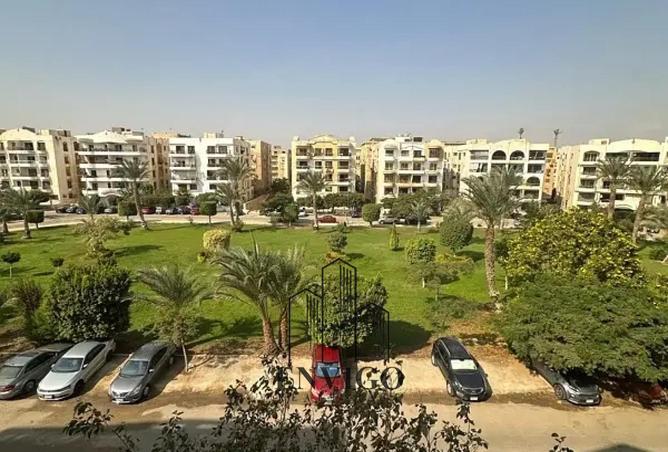 8293538 - Property Main Image