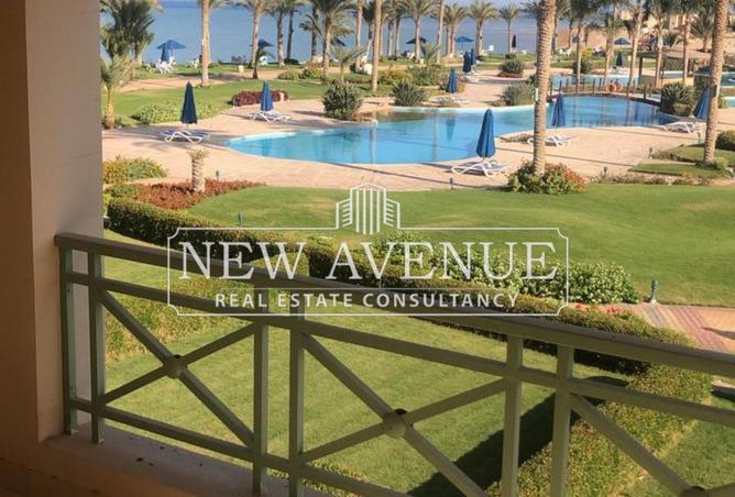 8379430 - Property Main Image