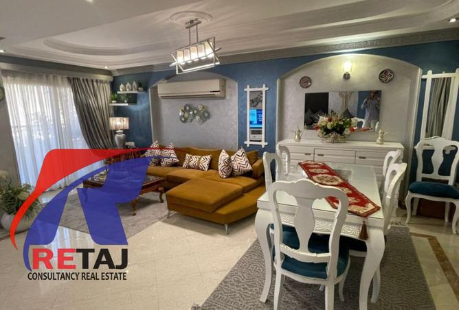 8237965 - Property Main Image