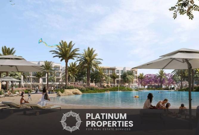 8474810 - Property Main Image