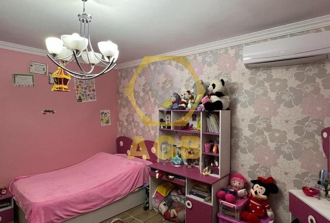 7798237 - صورة العقار 2