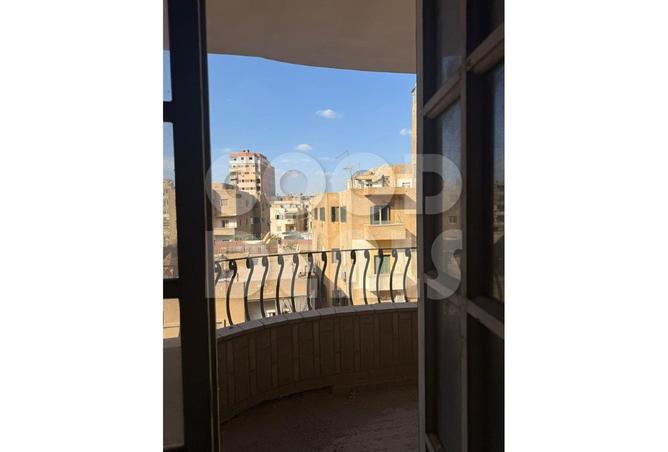 8438904 - صورة العقار 3