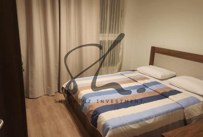 8325511 - صورة العقار 2