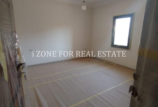 8488256 - Property Image 3