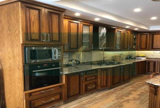 8489913 - Property Image 2