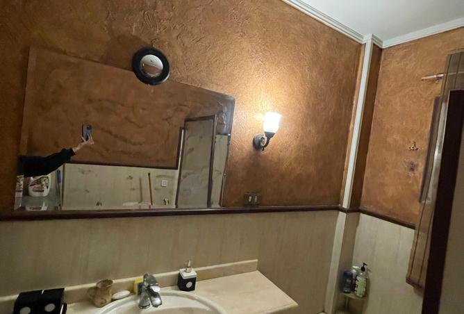 8550372 - Property Image 3