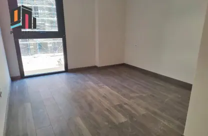 Apartment - 3 Bedrooms - 3 Bathrooms for sale in Park Side Residence - Zed Towers - Sheikh Zayed Compounds - Sheikh Zayed City - Giza