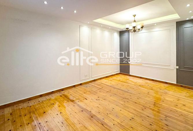 8487312 - صورة العقار 3