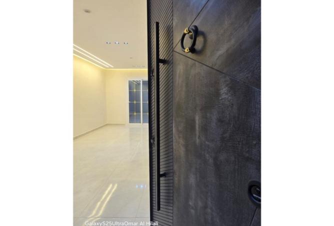 8301062 - صورة العقار 3