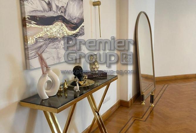 8482552 - Property Main Image