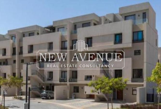 8094030 - Property Main Image