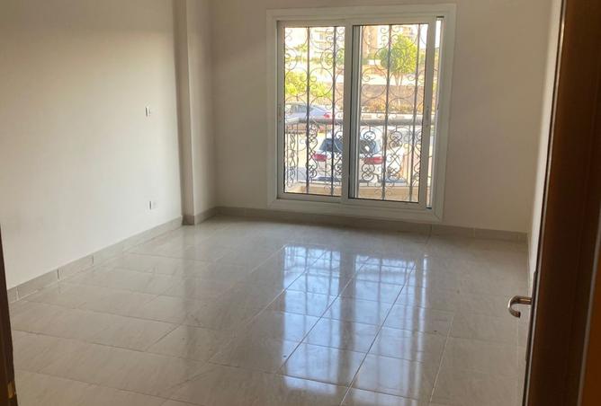 8162456 - صورة العقار 2