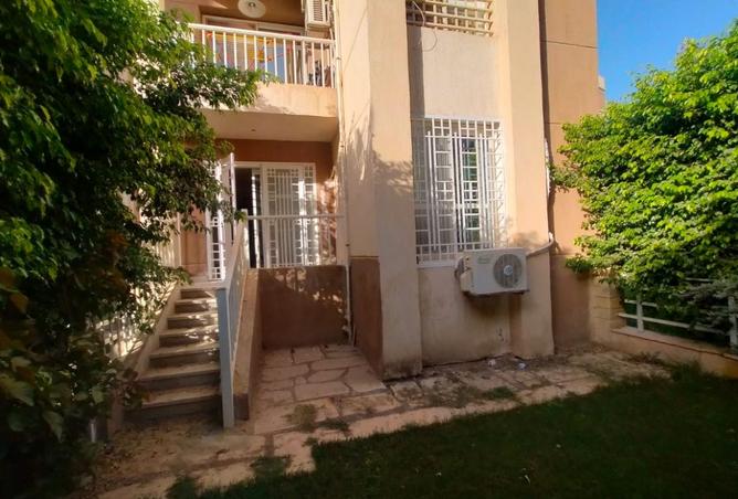 7896516 - Property Image 2