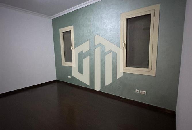 8462252 - صورة العقار 3