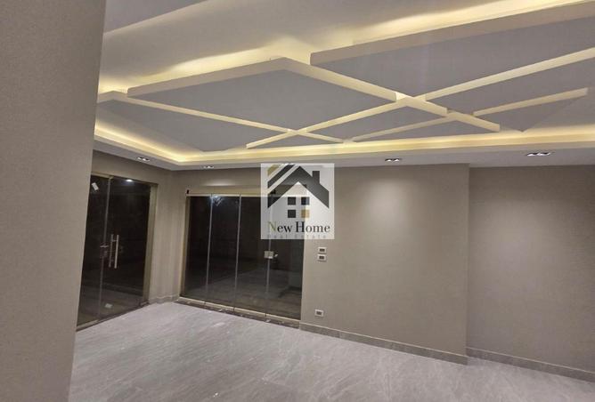 8194555 - صورة العقار 2