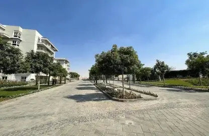 شقة - 2 غرف نوم - 1 حمام للايجار في شارع جاردينيا مول - التجمع الاول - مدينة القاهرة الجديدة - القاهرة شقة - 2 غرف نوم - 1 حمام للايجار في شارع جاردينيا مول - التجمع الاول - مدينة القاهرة الجديدة - القاهرة