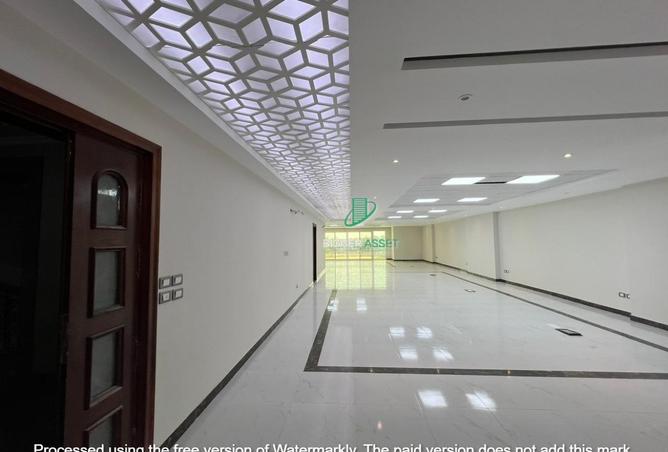 8322619 - صورة العقار 2