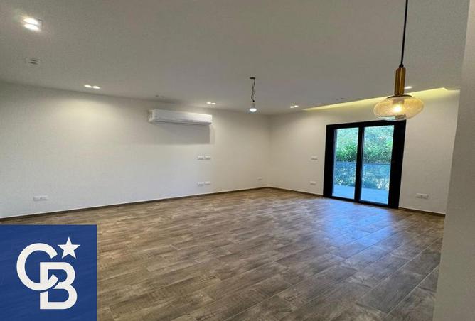 8408781 - صورة العقار 2