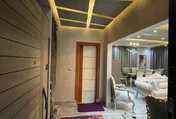 8550499 - صورة العقار 3