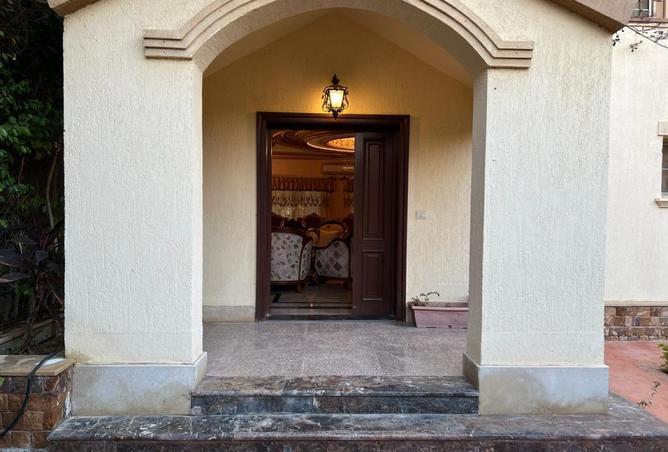 8239944 - الصورة الرئيسية للعقار