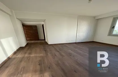 Apartment - 1 Bedroom - 1 Bathroom for sale in Palm Parks   Palm Hills - South Dahshur Link - 6 October City - Giza