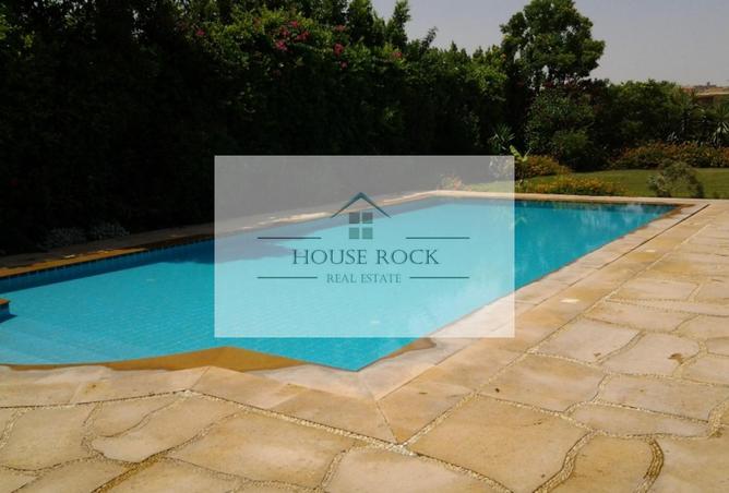 8461174 - Property Image 3