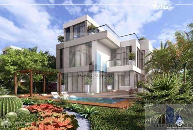 8052276 - Property Image 3