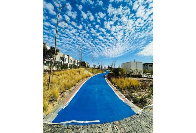 8300651 - صورة العقار 2