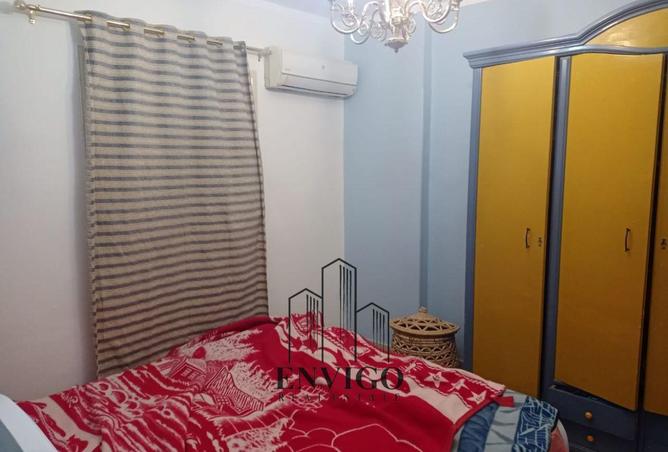 7890987 - Property Image 2