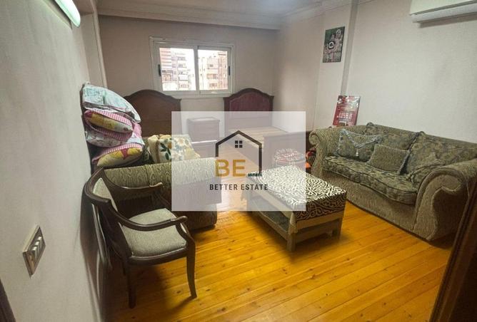 7683004 - الصورة الرئيسية للعقار