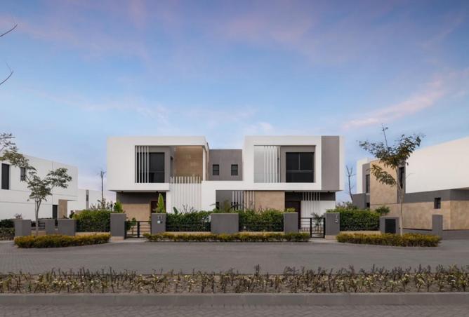8103887 - Property Image 3