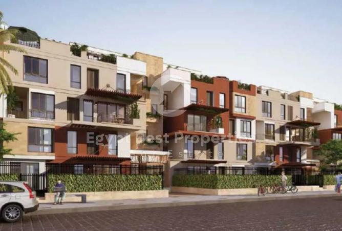 8209600 - Property Image 2