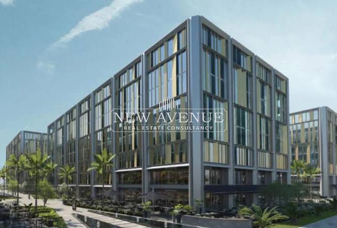 8376349 - Property Main Image